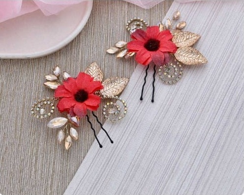 Hair Clip